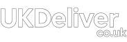 ukdeliver.co.uk
